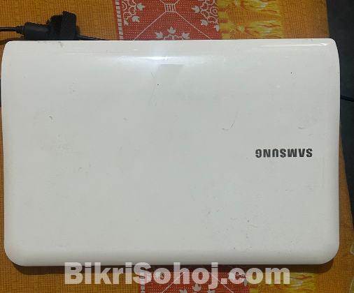 Samsung mini laptop nf210